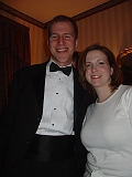 Sra Prom 2006 02